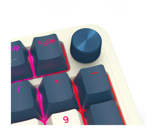 REDRAGON EISA Pro - 1260377 - zdjęcie 5